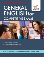 General_English_for_Competitive.pdf
